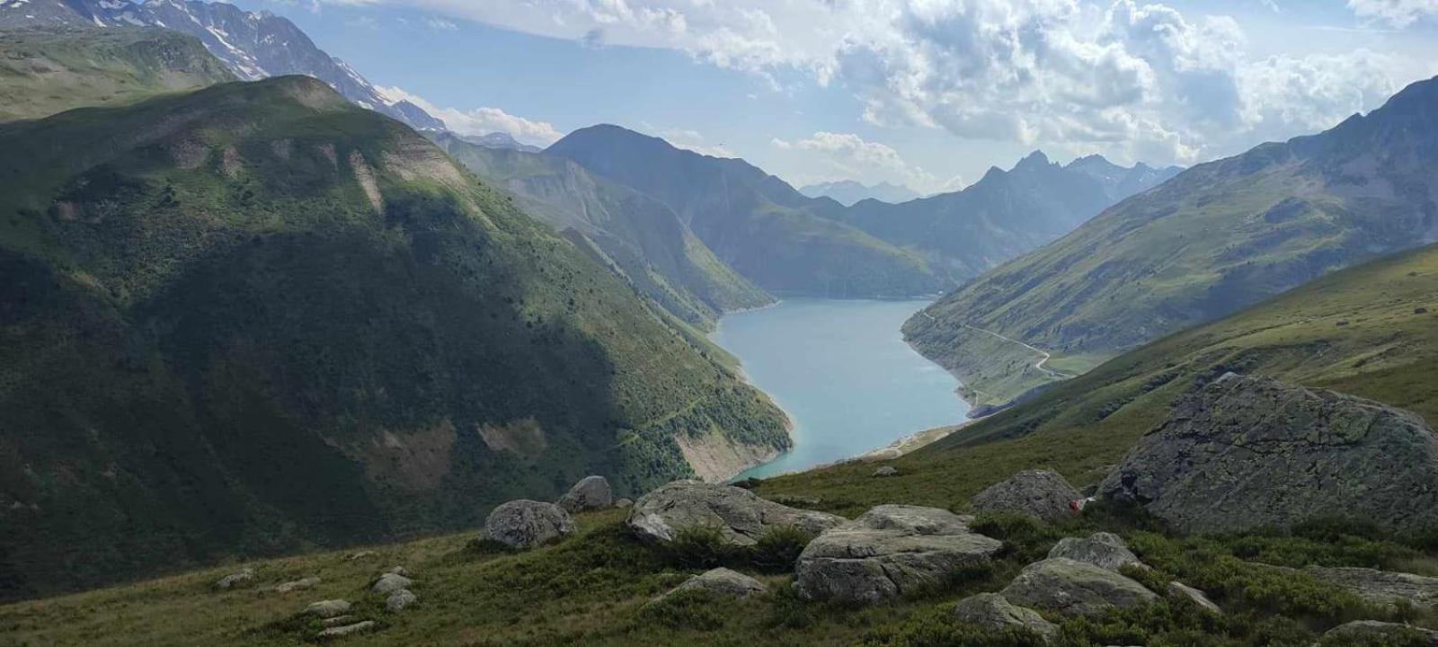 Saint-Sorlin D'Arves 4-6 Personnes Pied Des Pistes 310Km De Pistes Tous Niveaux Eksteriør bilde